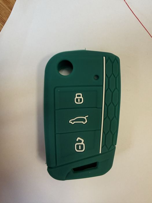 Husa silicon foarte calitativa