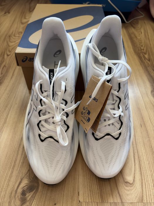 ASICS Superblast 3