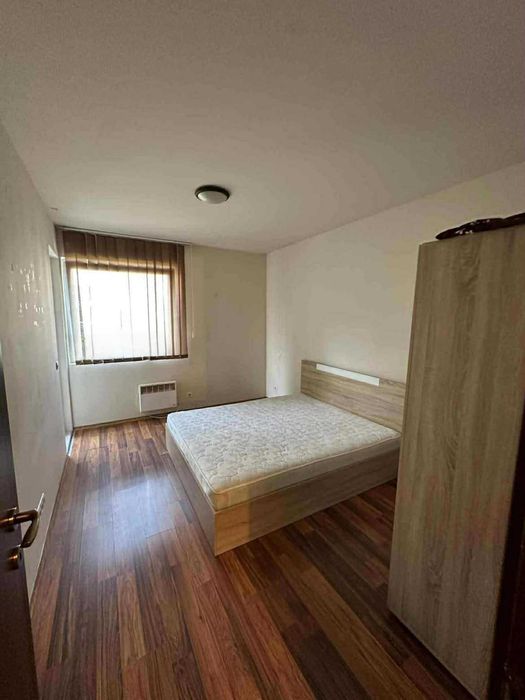 Дава се под наем Тристаен апартамент в София, Симеоново - 95 кв.м за 714 € - Снимка #9