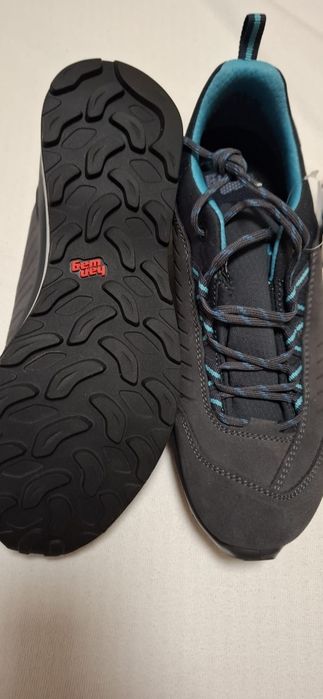 Pantofi lady mărimea 42