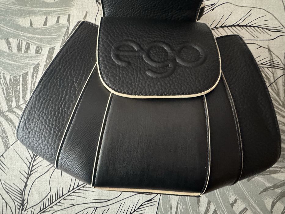 Дамска чанта Ego