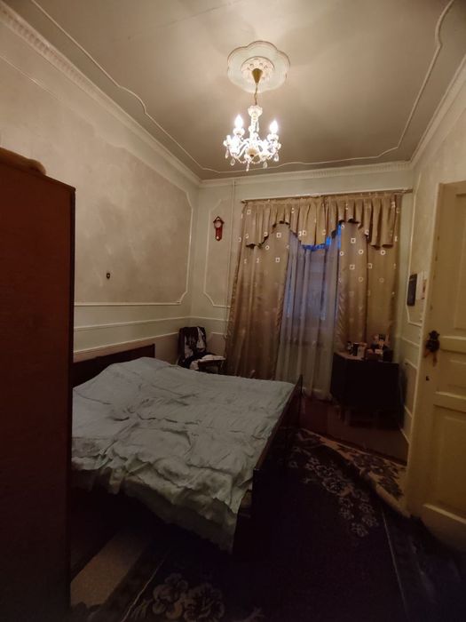 Участок Саракулька 9 соток