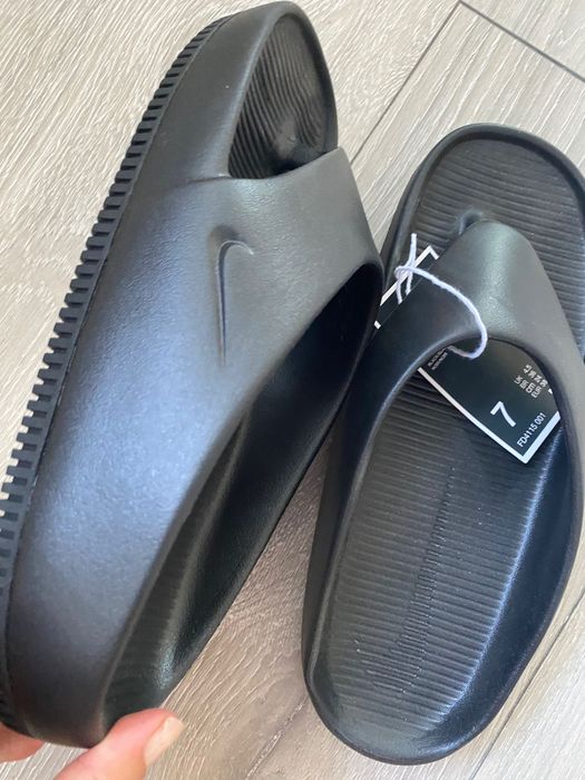 Чехли Nike оригинални