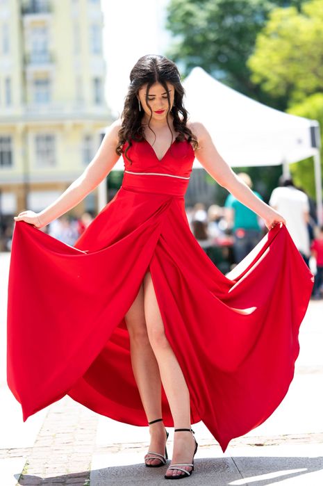 Професионален фотограф | Бал, Сватба, Кръщене, Фотосесия