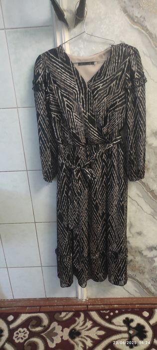 Shifon kuylak sotiladi