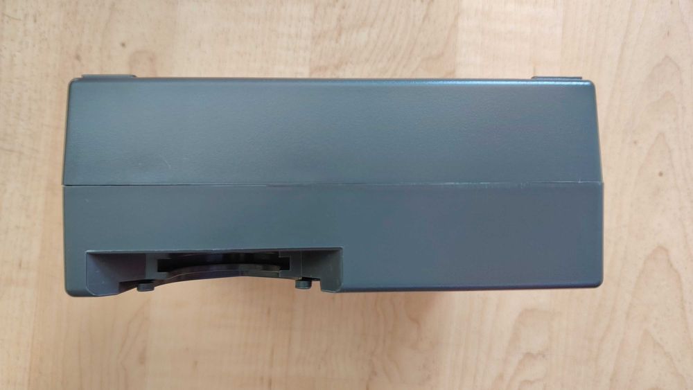 Нов оригинален HYUNDAI-KIA компресор за гуми 12V-10А-120W