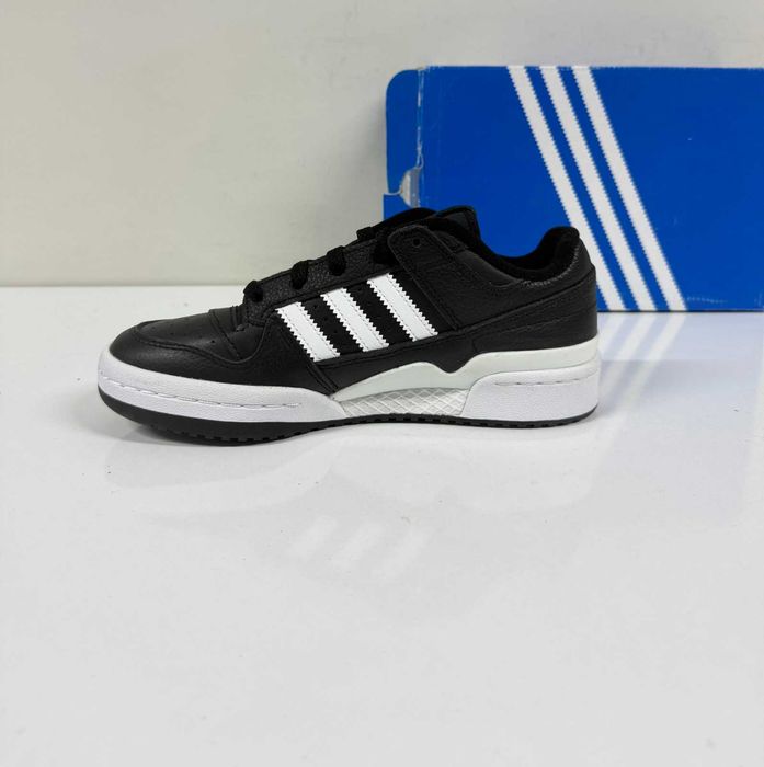 Adidas Originals Forum Low Classic