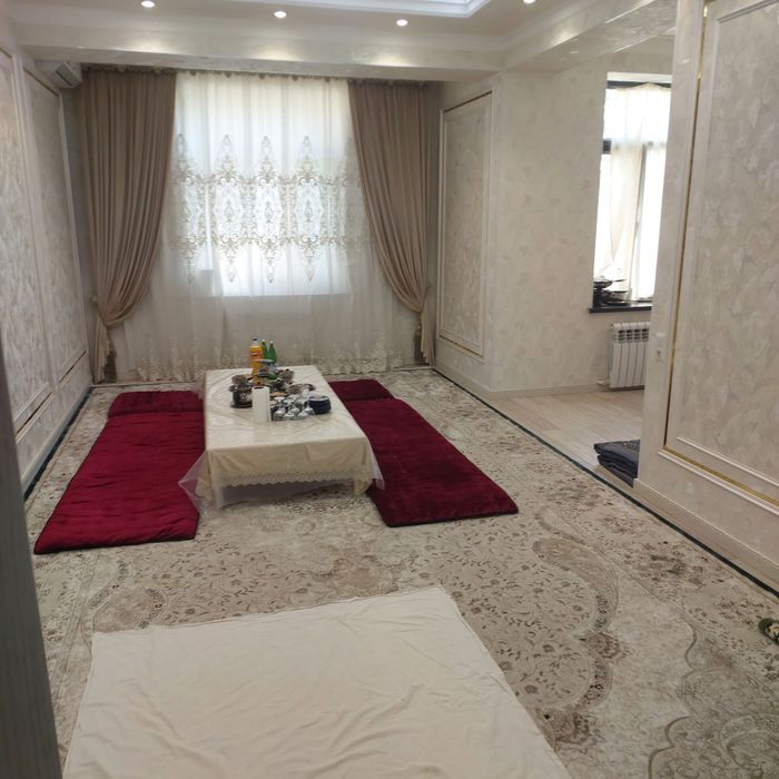 Срочна сотилади Навостройка узимники