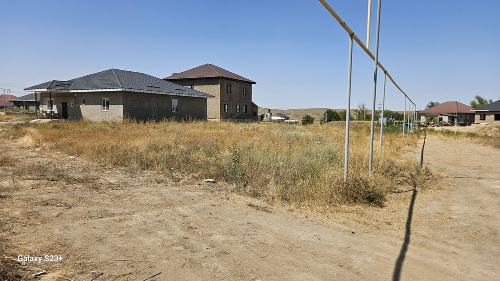 Прдам участок 12 соток