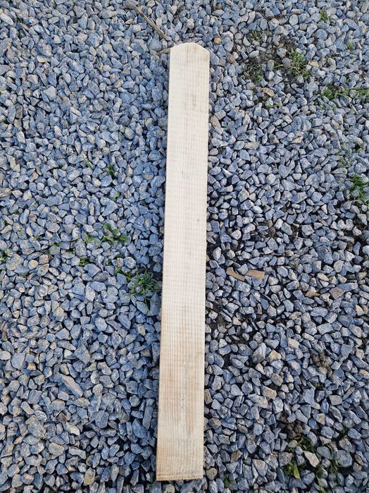 Sipci pentru gard si terasa