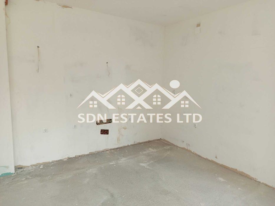 Продава се Тристаен апартамент в Казанлък - 78 кв.м за 1539 €/кв.м - Снимка #3