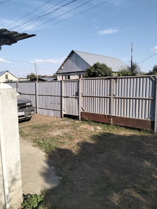 Продам дача с/о с/т новь жаик2