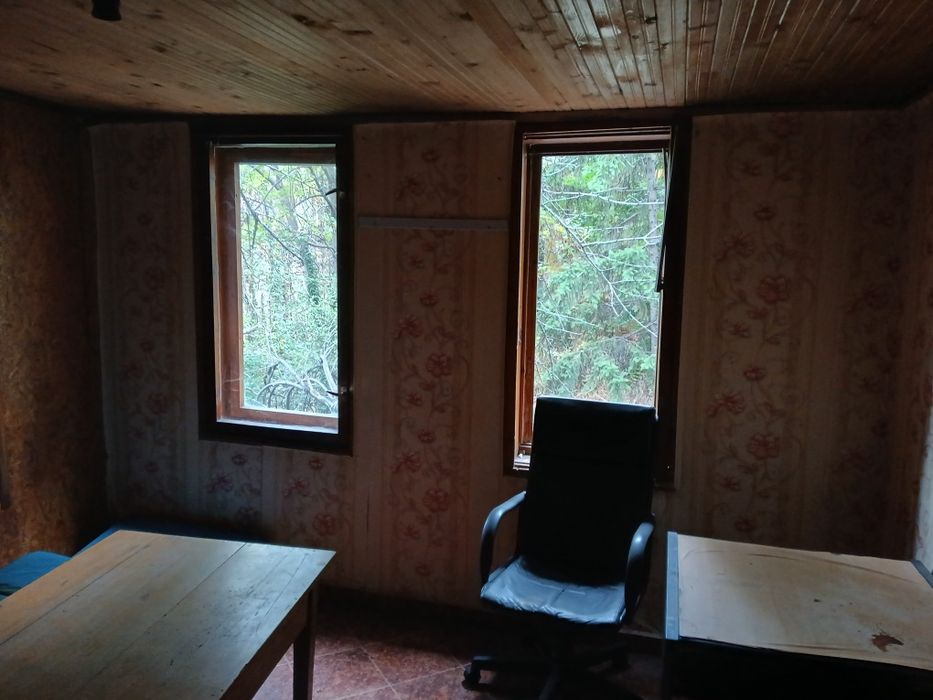 Продава се Етаж от къща в София, Център - 30 кв.м за 1053 €/кв.м - Снимка #6