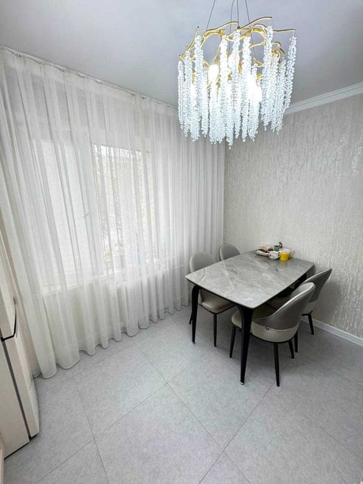 Продается 3х ком кв Алтыбай Айдана