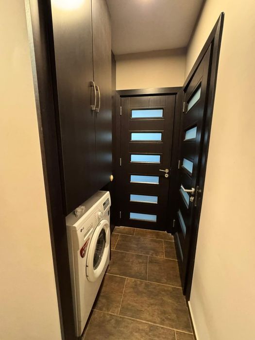 Дава се под наем Тристаен апартамент в Варна, Чайка - 70 кв.м за 797.64 € - Снимка #10