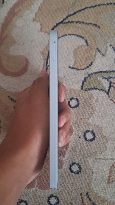 Samsung A54 5g + Samsung A15 4g