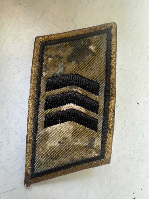 Компьютерная вышивка