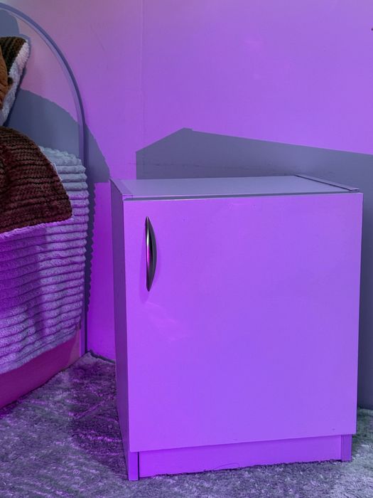 Комплект обзавеждане