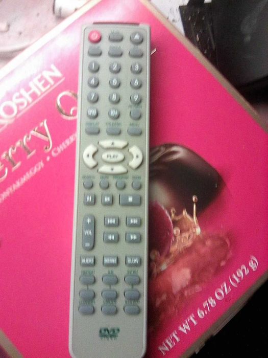 telecomanda tv video dvd toshiba grundig jvc