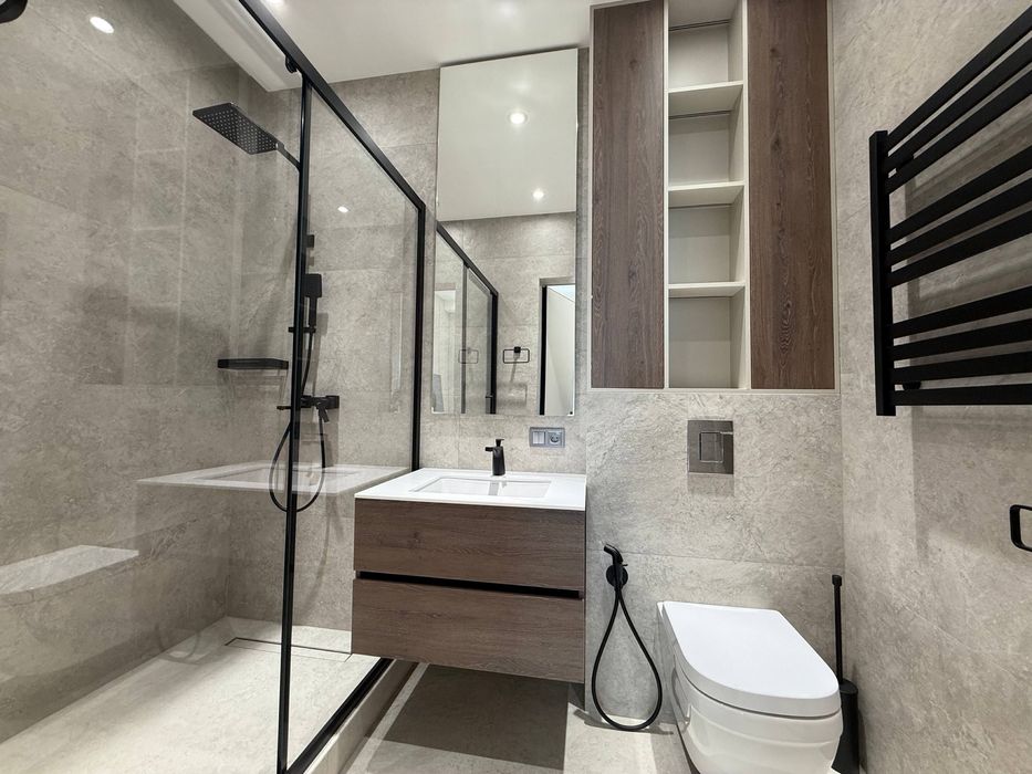 ЦУМ мирабадский район