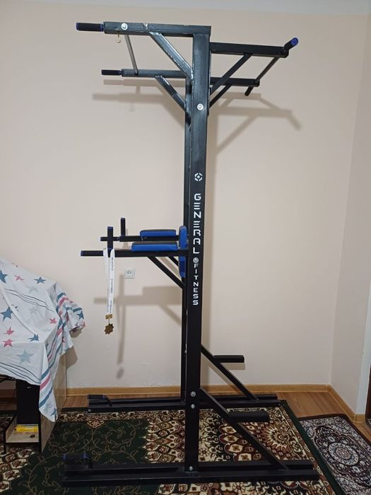 Турник сатылады бахасы келисимли грижа кетиуине жардем береди