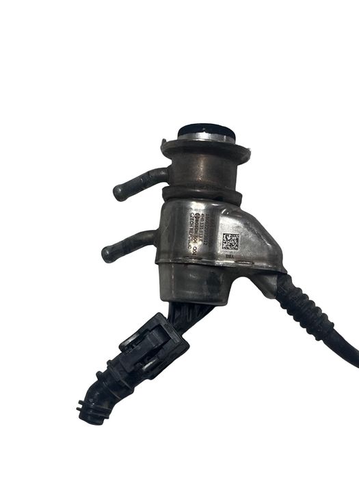 Injector Adblue Audi A8 Iii 4H2, 4H8, 4Hc, 4Hl 2009 - 2018 3.0 Tdi Qua