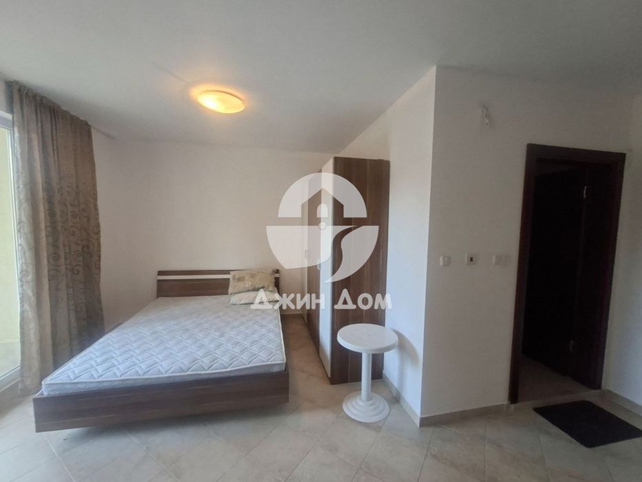 Продава се Едностаен апартамент в с. Равда, Област Бургас - 52 кв.м за 748 €/кв.м - Снимка #5