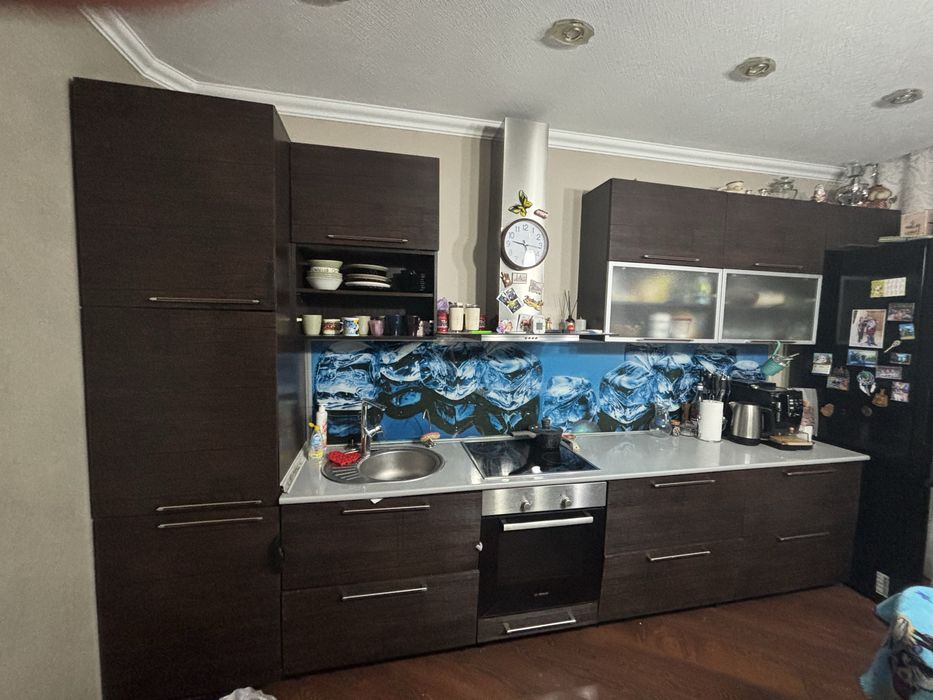 Продам кухню.