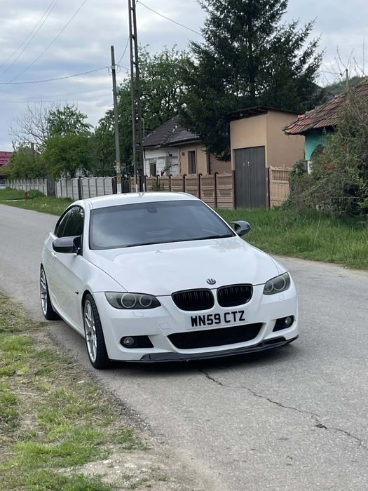 Vand/Schimb jante R19 CSL 5x120