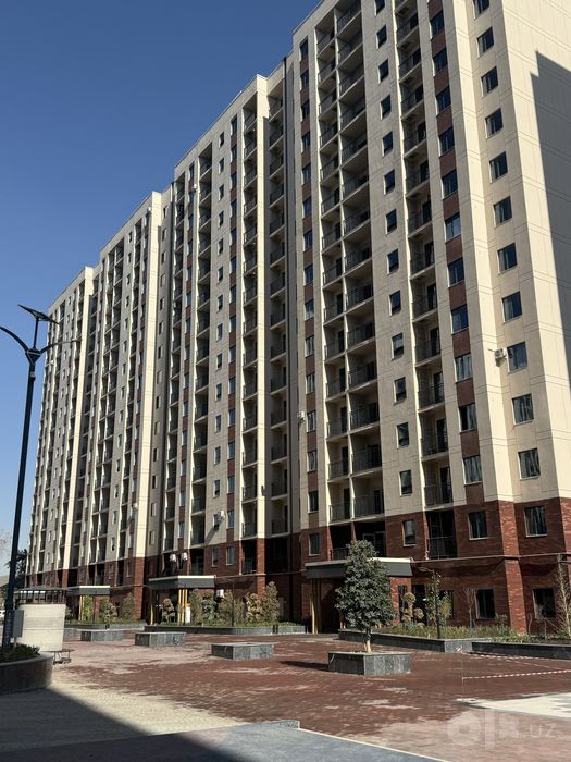 JK bashkent ‼️ Tayyor yevroremont 40m2  Arzonga