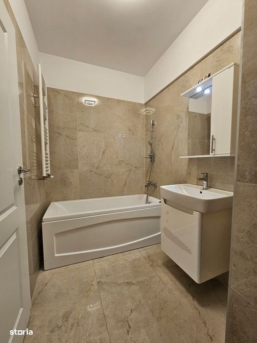 De vanzare | Apartament 2 camere | Complex Central Address