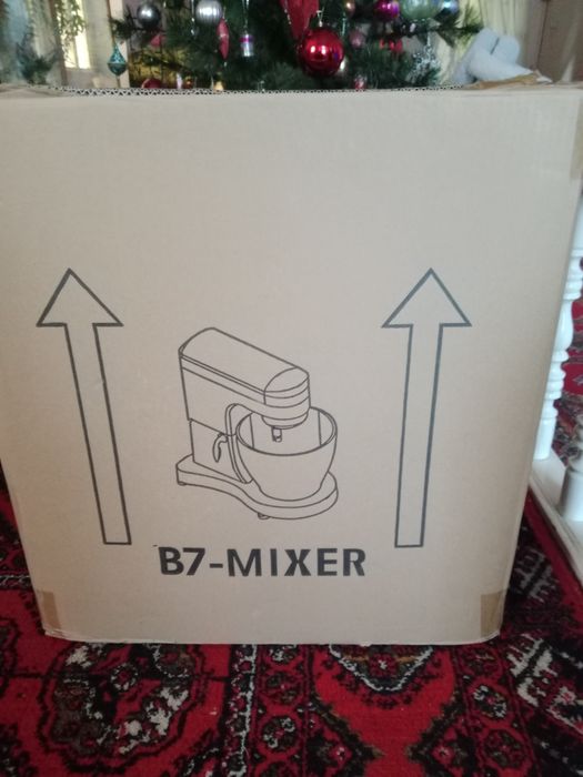 Kafolat bilan ishlamagan