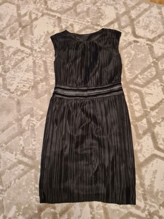 Rochie de seara eveniment