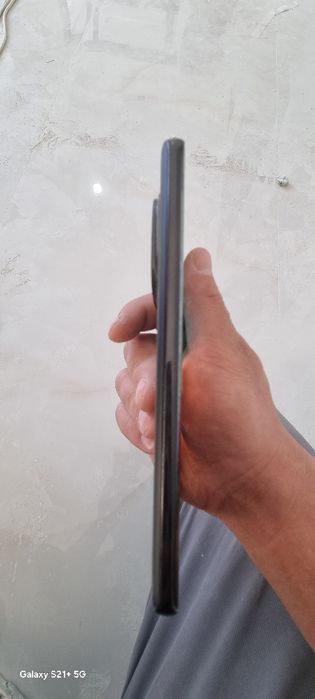 Xiaomi Redmi note 14 pro plus