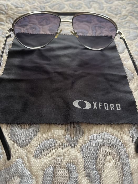 Слънчеви очила Oxford