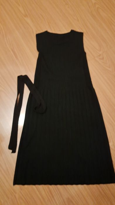 Женская одежда хорошего качества