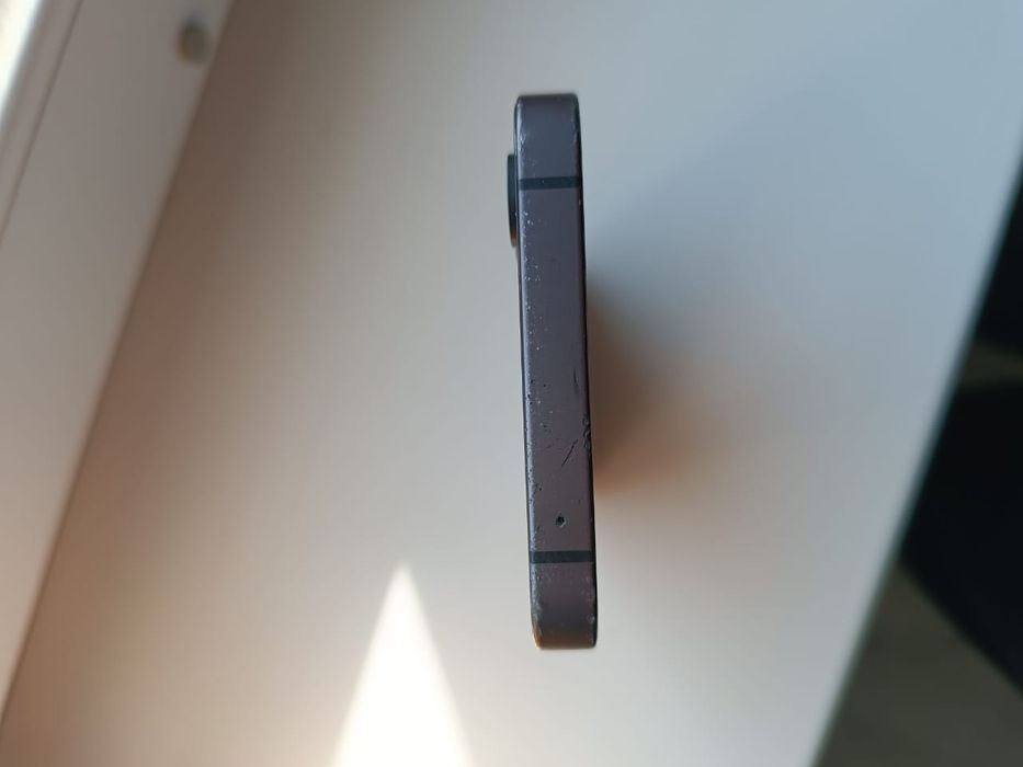 Nothing phone 1 сатылады