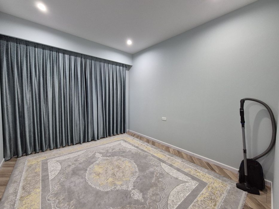 Самарканд Дарвоза 3/7/10 Новостройка Элитные квартиры