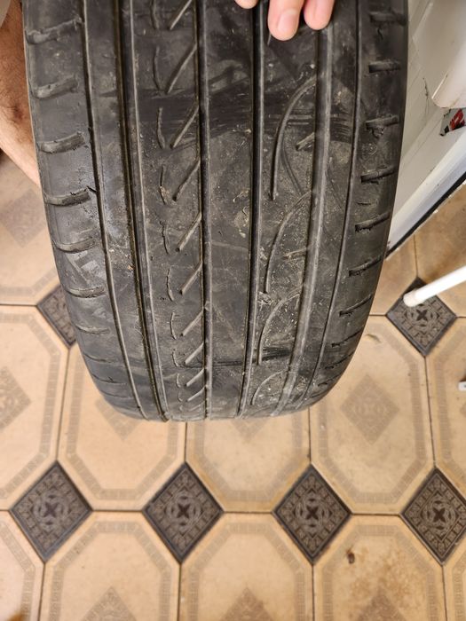 Bbs vw audi r17          .