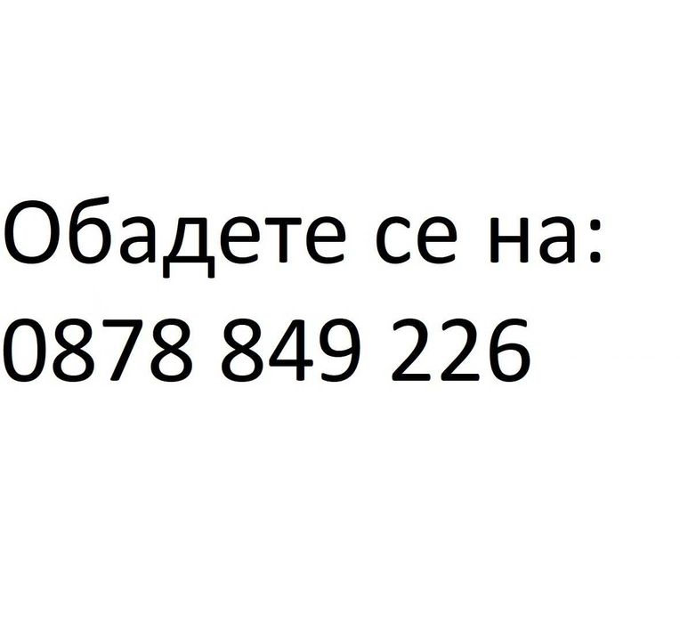 Keychron Low Profile Banana Yellow Mechanical Switches