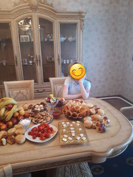 Мебель для гостиной