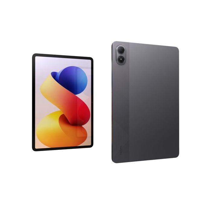 Planshet Redmi Pad 2 Pro