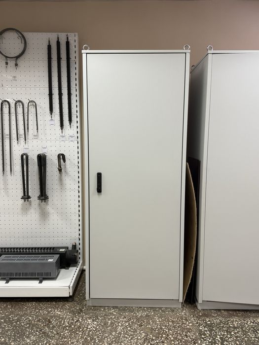 Ящик- Корпус КРСМ 20.8.6