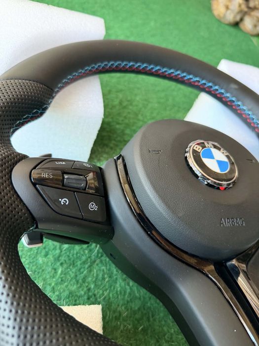 Волан за BMW E/F серия