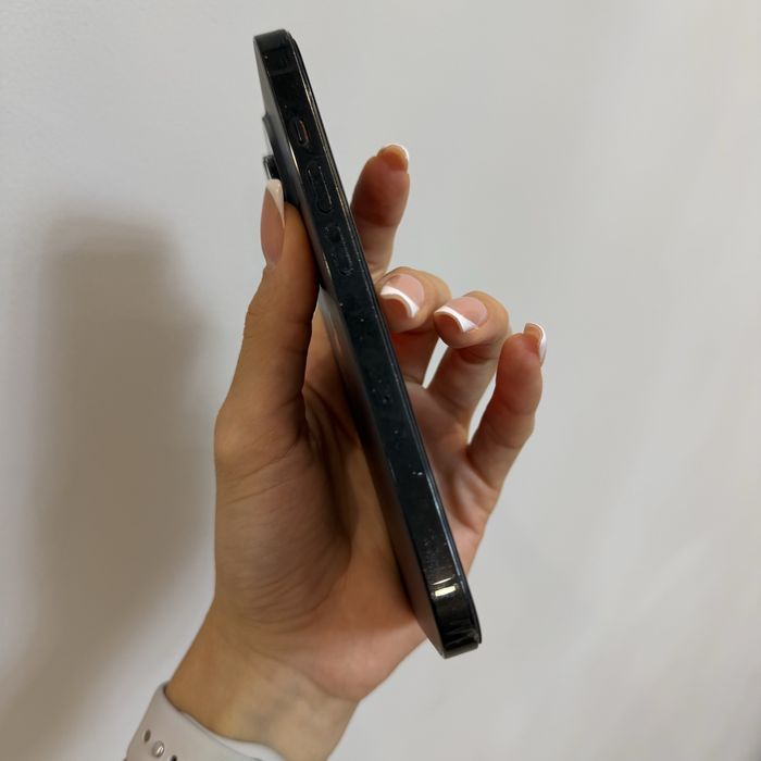 Iphone 14 pro 256