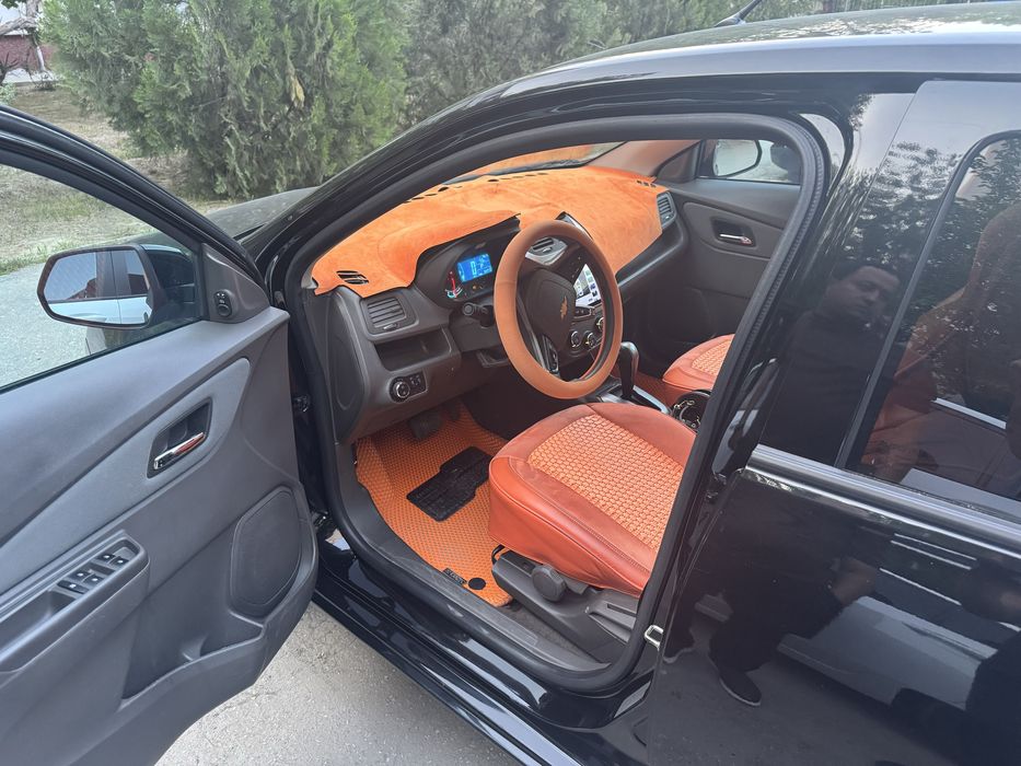 Other Cobalt 2024 — 2