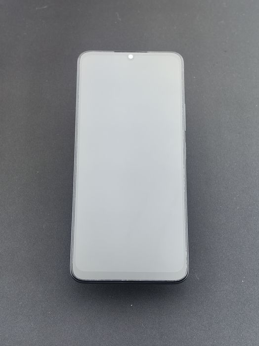 Xiaomi Redmi 13c 128 GB ID-odc181