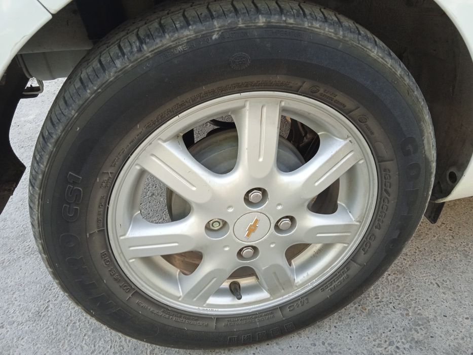 Спарк радной диска Gopro балон