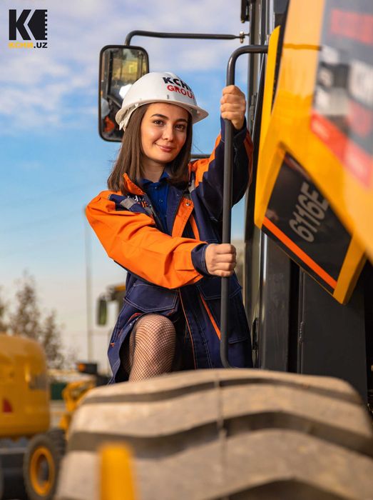 Новый Каток 16 тонн, в Наличии!