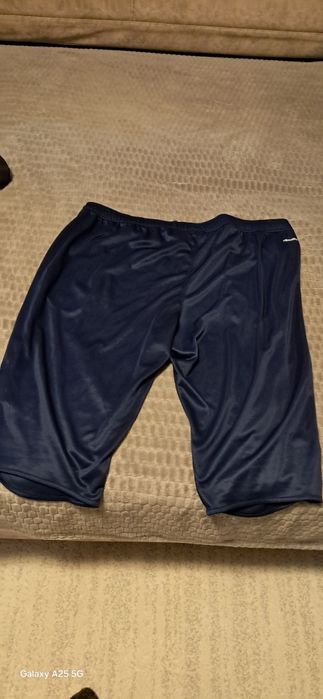 Bermude adidas climacool originali bărbați xxl